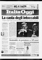 giornale/RAV0037039/2007/n. 172 del 21 luglio